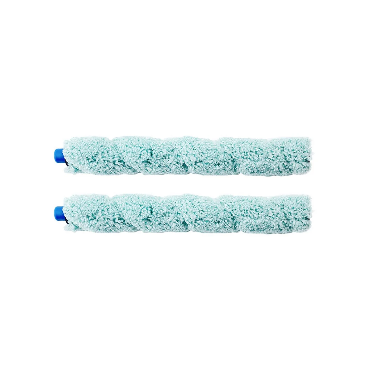 Roller Brush Bar for W400 Mopping Sweeping Robot Vacuum Cleaner Floor Main Brushes Replacement Accessories
Roller Brush Bar for W400 Mopping Sweeping Robot Vacuum Cleaner Floor Main Brushes Replacement Accessories