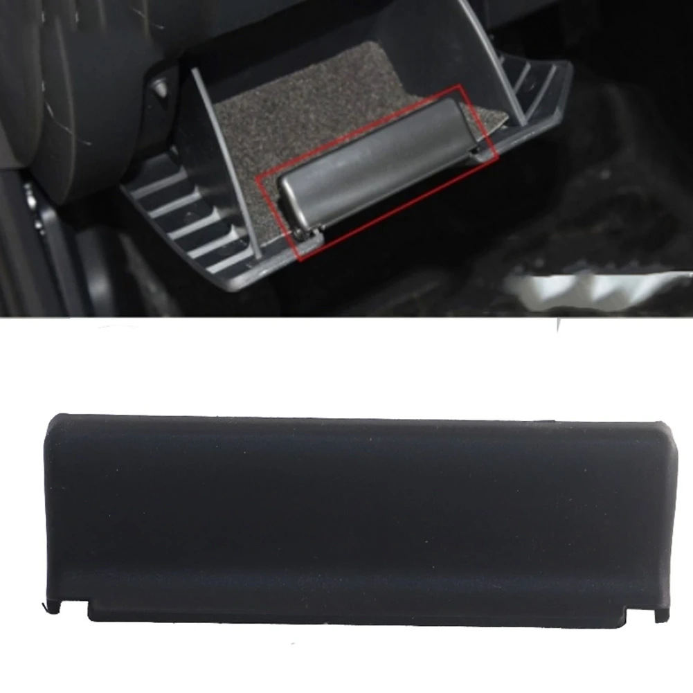 5E1857919 автомобильный переключатель с передним левым отсеком для хранения перчаток для Skoda Octavia MK3 2015-2020
5E1857919 автомобильный переключатель с передним левым отсеком для хранения перчаток для Skoda Octavia MK3 2015-2020