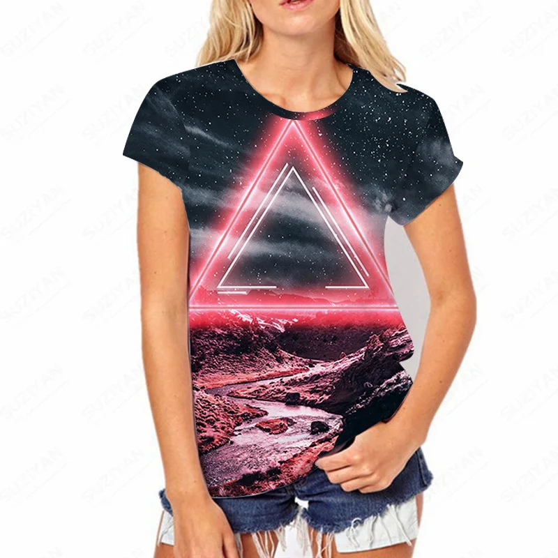 Винтажная футболка с длинным рукавом, топ, винтажные пикантные топы с мультяшным рисунком, женские качественные летние футболки, облегающи...
Винтажная футболка с длинным рукавом, топ, винтажные пикантные топы с мультяшным рисунком, женские качественные летние футболки, облегающи...