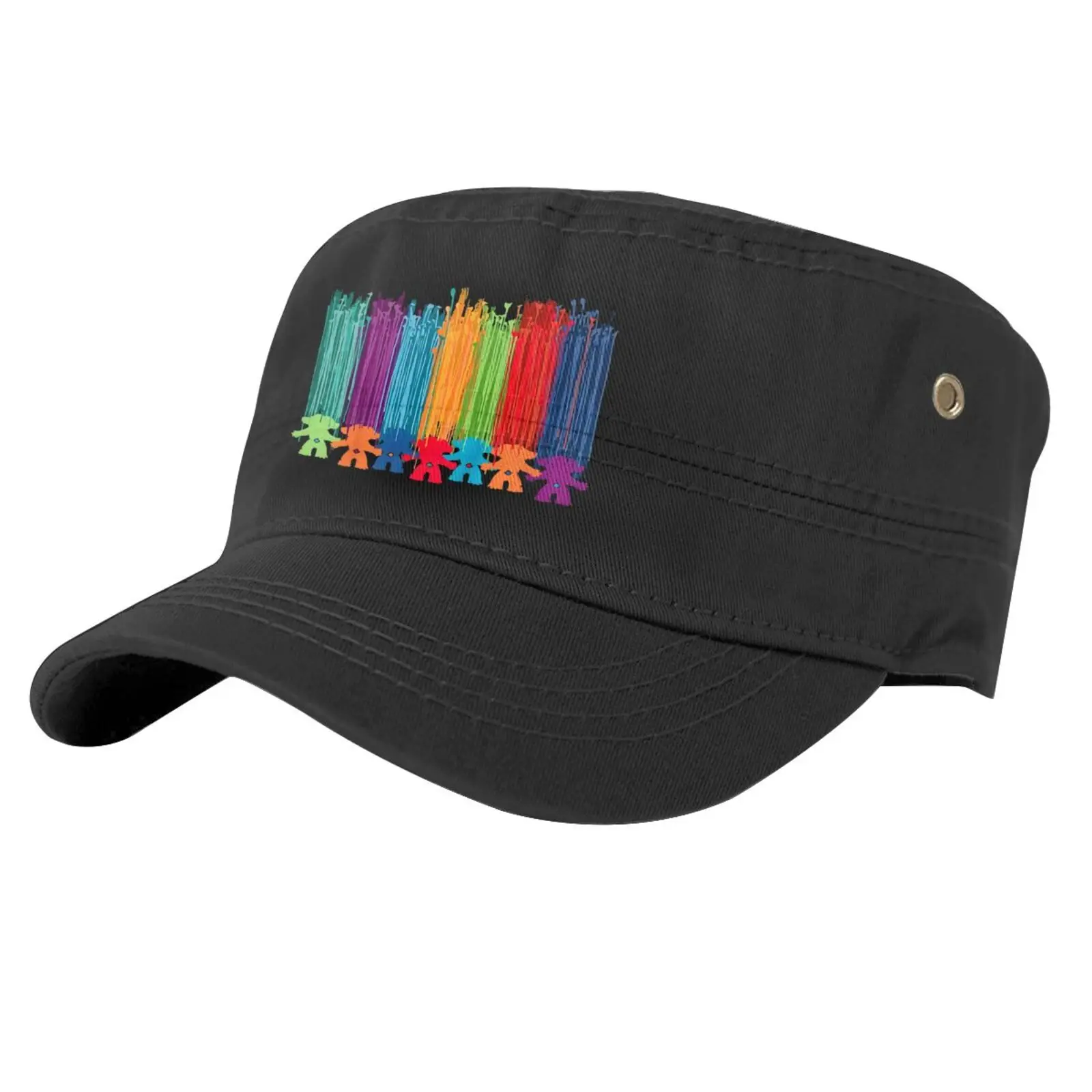 Trolls Trolls Hair Paint Streak Caps For Men Cap Male Bucket Hat Hat Male Cap Men's Stylish Caps Beret Men Hat Beanies For Men
Trolls Trolls Hair Paint Streak Caps For Men Cap Male Bucket Hat Hat Male Cap Men's Stylish Caps Beret Men Hat Beanies For Men