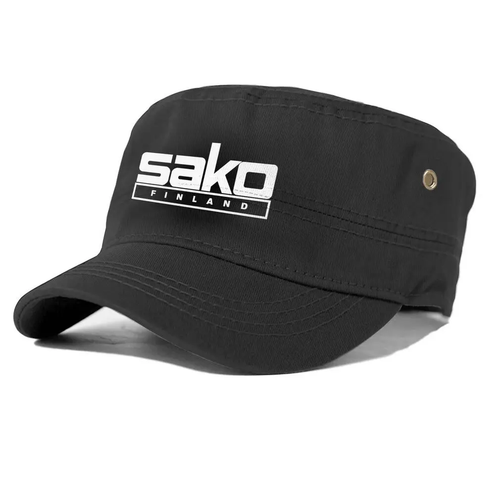 Бейсболка Sako Finland Fire ARM Die Cut для мужчин и женщин, крутая Кепка в стиле хип-хоп, плоская индивидуализированная шапка для взрослых
Бейсболка Sako Finland Fire ARM Die Cut для мужчин и женщин, крутая Кепка в стиле хип-хоп, плоская индивидуализированная шапка для взрослых