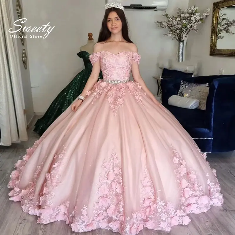 Prom Party Dresses Princess Shinning Wedding Ball Prom Gown Long Dress Round Neck Long Sleeves luxury Formal Evening Vestidos
Prom Party Dresses Princess Shinning Wedding Ball Prom Gown Long Dress Round Neck Long Sleeves luxury Formal Evening Vestidos