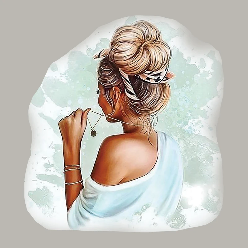 Нашивка для одежды, топы, теплопередача, модная девушка, сделай сам, Виниловая аппликация, термопресс, наклейки для одежды 
Нашивка для одежды, топы, теплопередача, модная девушка, сделай сам, Виниловая аппликация, термопресс, наклейки для одежды