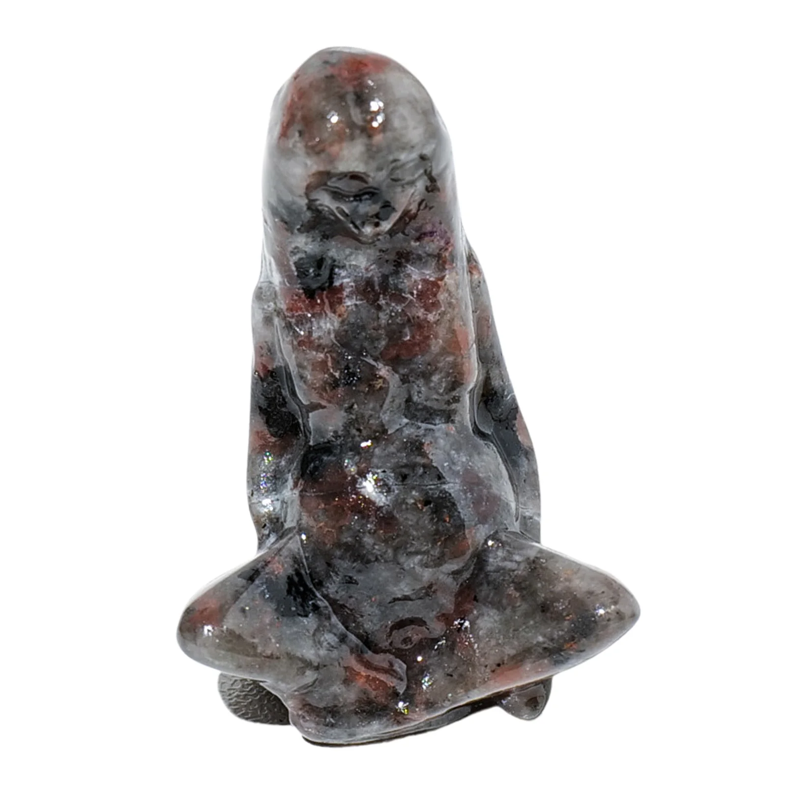 Mother Earth Goddess Statue Mother Earth Art Figurine Sculpture Crafts For Home Decorations Spiritual Items Stone Crafts 1pc
Mother Earth Goddess Statue Mother Earth Art Figurine Sculpture Crafts For Home Decorations Spiritual Items Stone Crafts 1pc