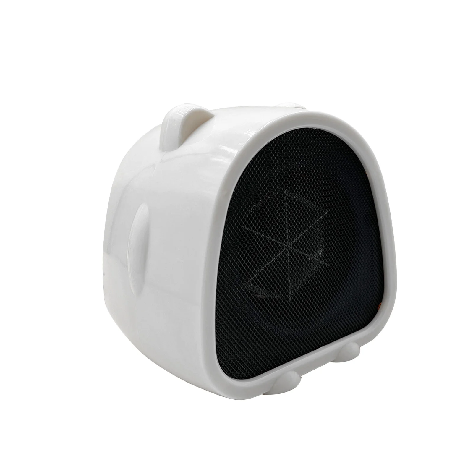 Household Heater Desktop Heater Electric Heater Home Pets Couples Friends Gift For Family Bedroom Children 220V Portable
Household Heater Desktop Heater Electric Heater Home Pets Couples Friends Gift For Family Bedroom Children 220V Portable