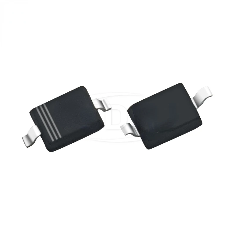 (10piece) UM5055 UM5055 SOD-523 Provide One-Stop Bom Distribution Order Spot Supply 
(10piece) UM5055 UM5055 SOD-523 Provide One-Stop Bom Distribution Order Spot Supply