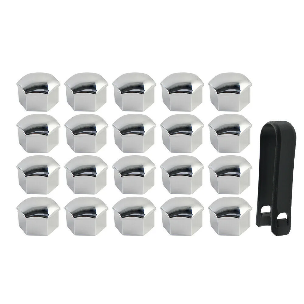 Practical Durable High Quality Wheel Lug Nut Cap Covers For Tesla Model 3 Model S 18*24mm ABS Accessories Parts
Practical Durable High Quality Wheel Lug Nut Cap Covers For Tesla Model 3 Model S 18*24mm ABS Accessories Parts