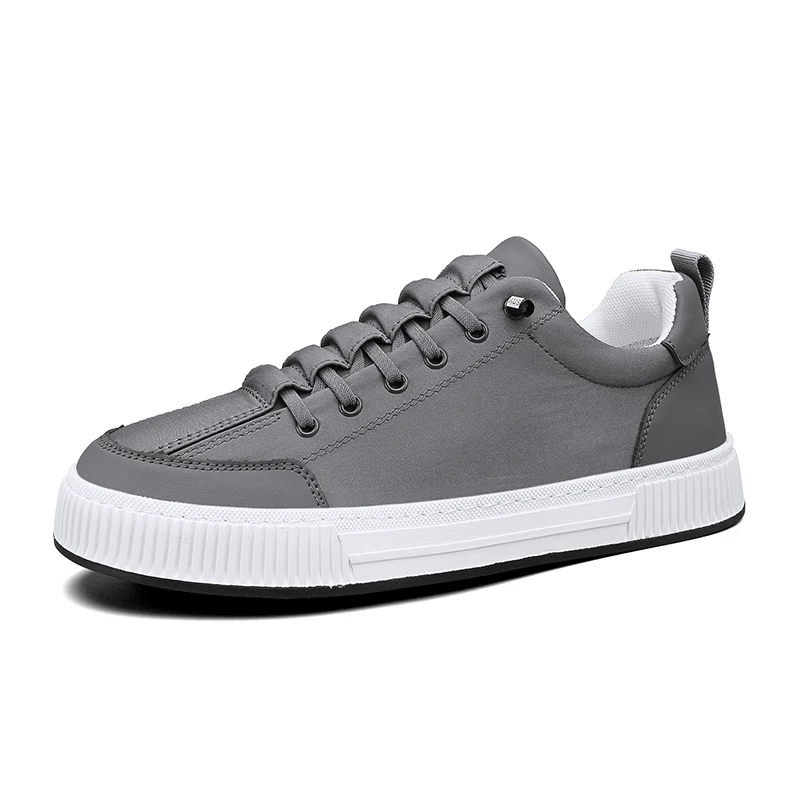 New 2023 Shoes For Men Sneakers Male Student Classic Canvas Shoes Men Fashion Casual Shoes Men zapatillas hombre
New 2023 Shoes For Men Sneakers Male Student Classic Canvas Shoes Men Fashion Casual Shoes Men zapatillas hombre