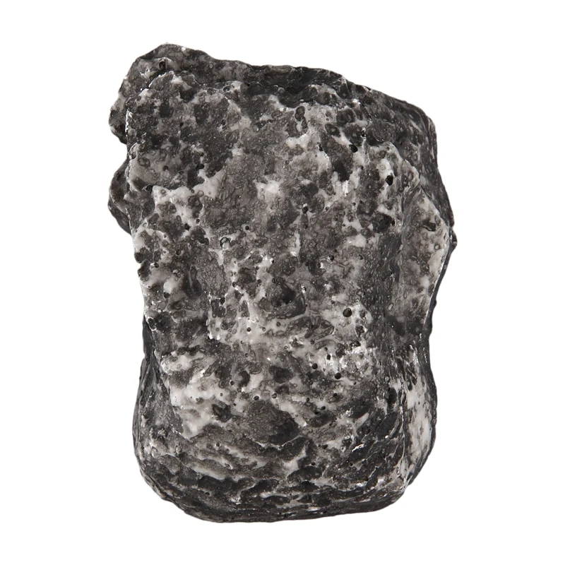 Key Safe Stash Hollow Secret Funny Muddy Rock Stone Case Box Home Garden Decor Security Gift
Key Safe Stash Hollow Secret Funny Muddy Rock Stone Case Box Home Garden Decor Security Gift