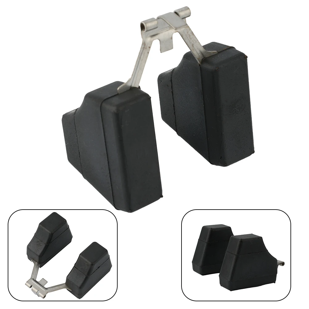 Motorcycle Carburetor Float WEBER DCOE DCOM 40 45 48 50 55 Carburetor Float High Quality Material Accessories
Motorcycle Carburetor Float WEBER DCOE DCOM 40 45 48 50 55 Carburetor Float High Quality Material Accessories