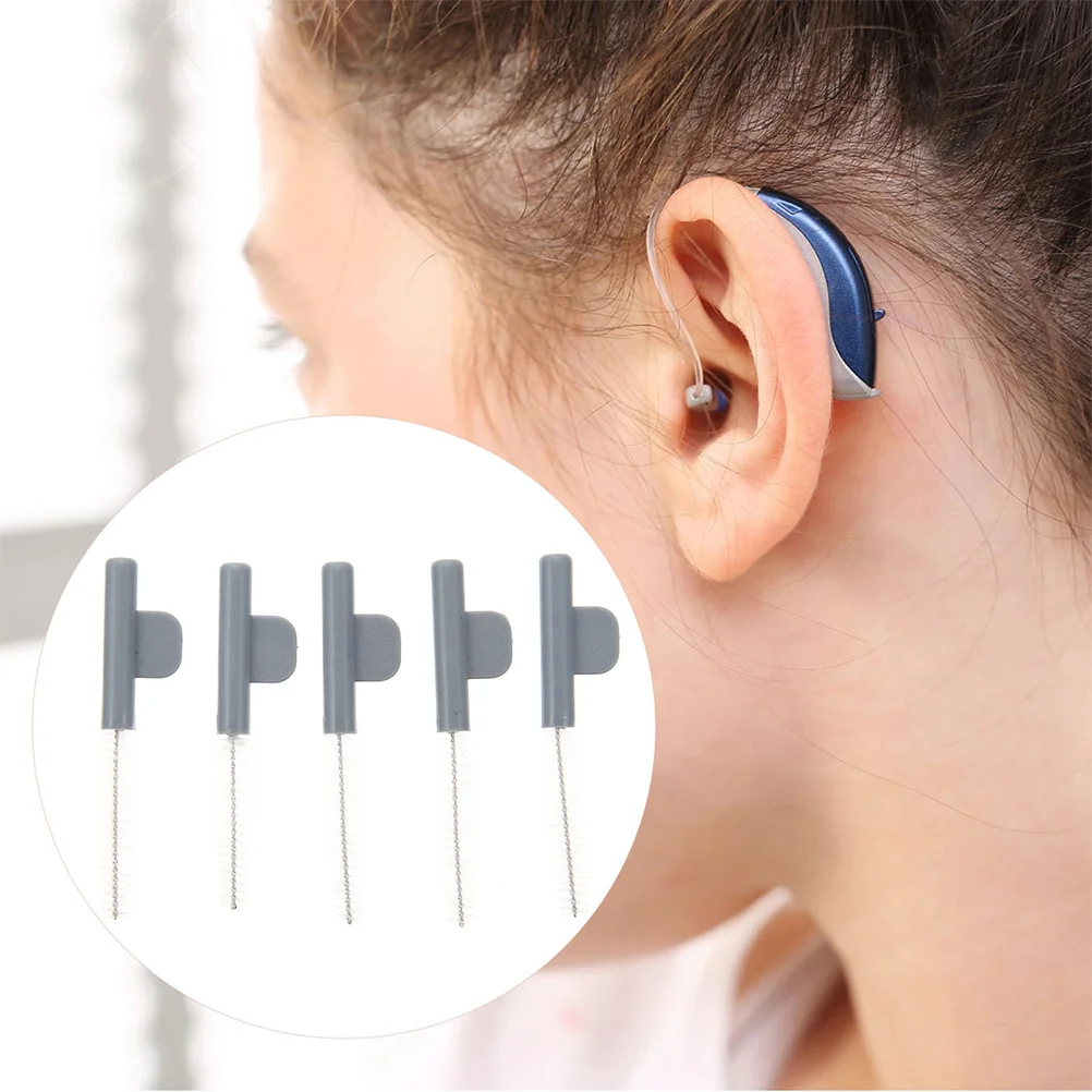 12 шт., щётки для слухового аппарата
12 шт., щётки для слухового аппарата