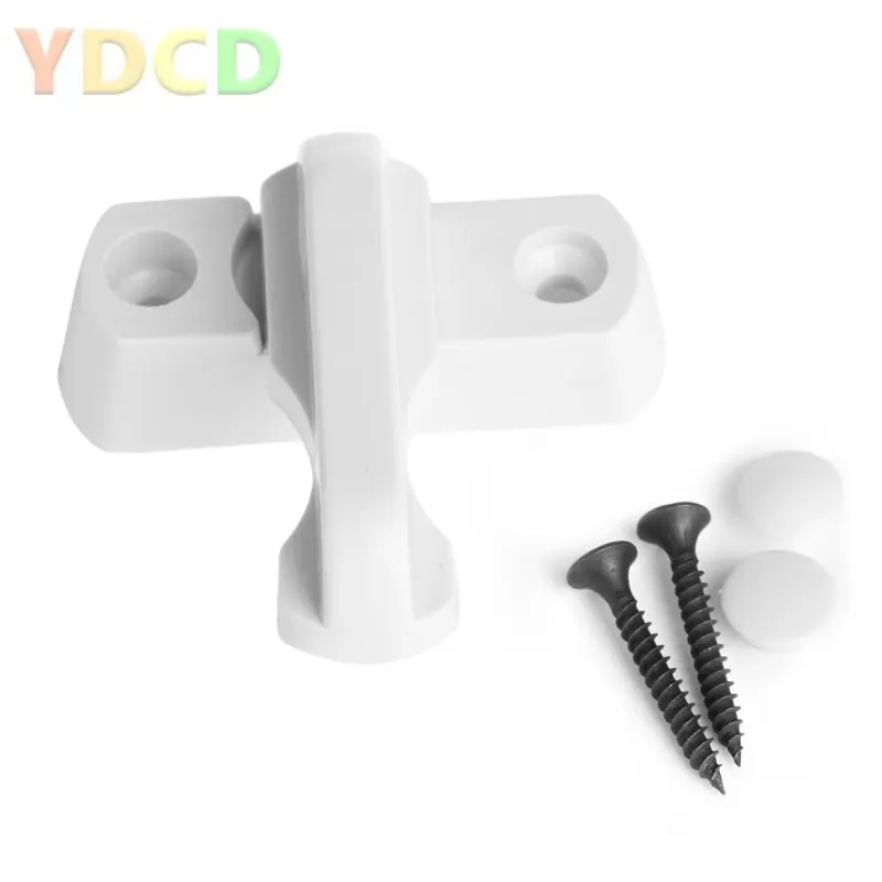 Plastic Stainless Steel Zinc Alloy UPVC Child Safe Safety Window Sash Lock Safety Lever Handle Swipe Latch
Plastic Stainless Steel Zinc Alloy UPVC Child Safe Safety Window Sash Lock Safety Lever Handle Swipe Latch