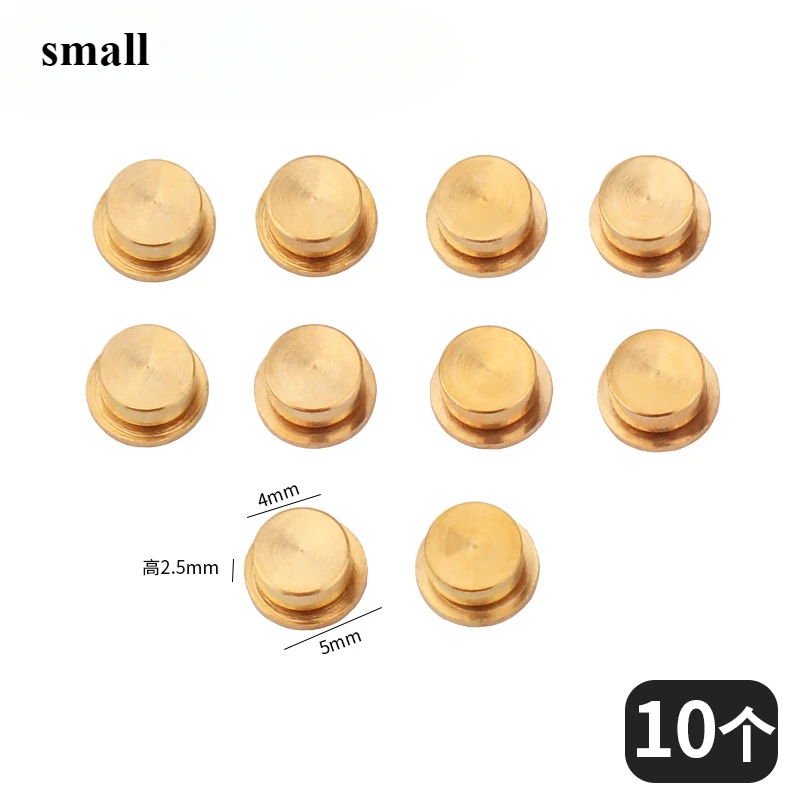 Набор металлических вращающихся подшипников 10 шт.
Набор металлических вращающихся подшипников 10 шт.