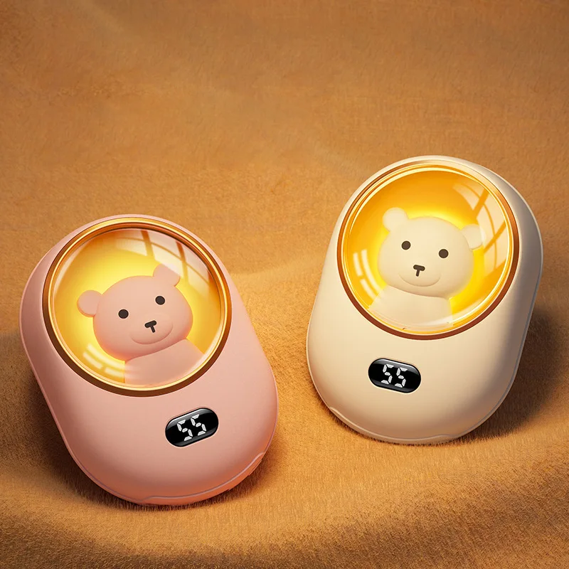Meng Chong мини-Usb грелки для рук зарядное устройство сокровище два в одном Мобильная мощность Электрический Торт для студентов портативные внешнеторговые подарки.
Meng Chong мини-Usb грелки для рук зарядное устройство сокровище два в одном Мобильная мощность Электрический Торт для студентов портативные внешнеторговые подарки.