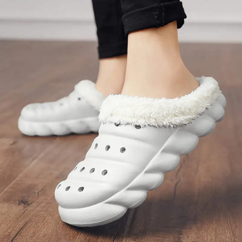 Masculino Slippers House Brand Trainers Men's Flip Flops Trainers Luxury Men's Summer Shoes 2021 High Tech Jelly Sandals Tennis
Masculino Slippers House Brand Trainers Men's Flip Flops Trainers Luxury Men's Summer Shoes 2021 High Tech Jelly Sandals Tennis