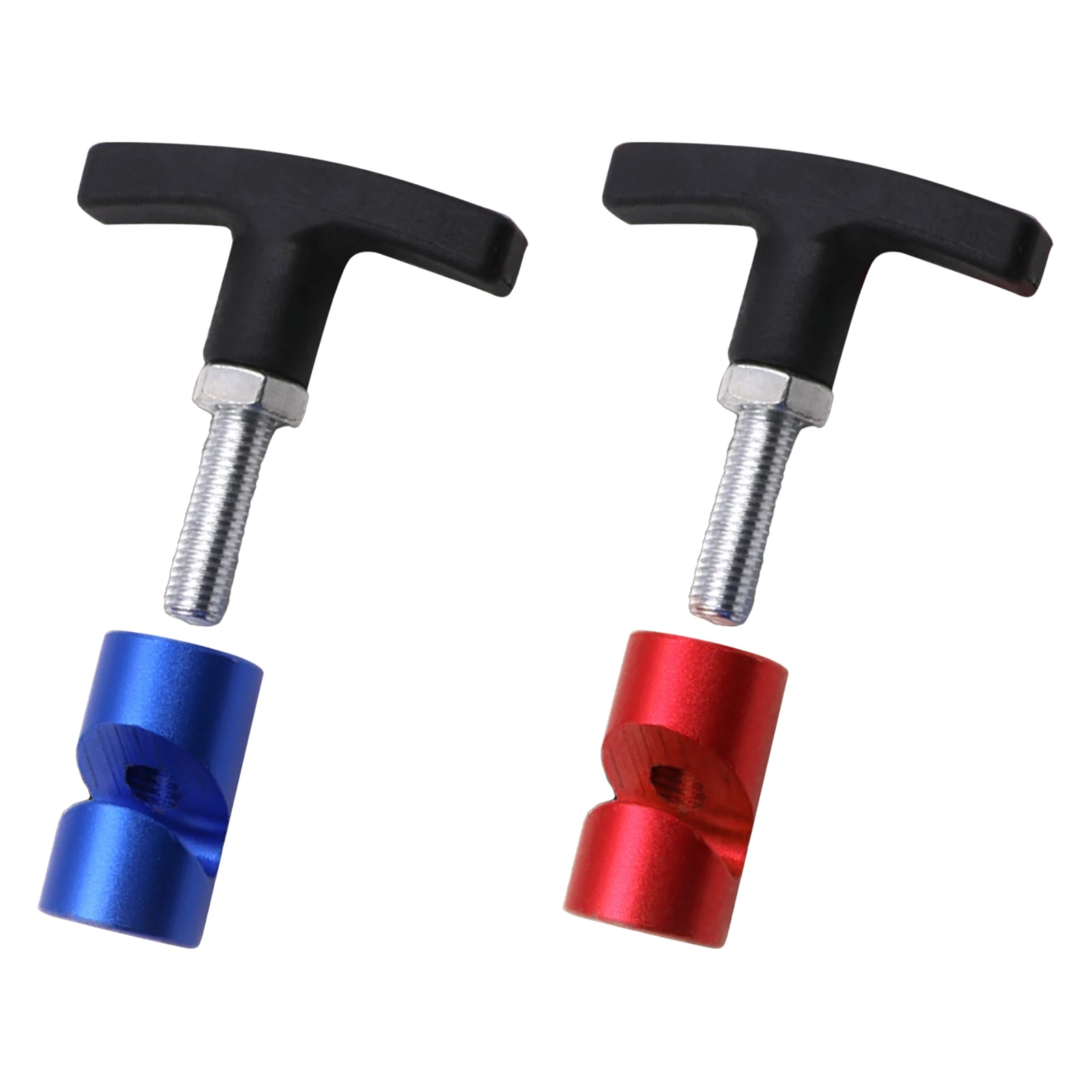 Car Hood Holder Auto Air Pressure Anti-Slip Engine Cover Lifting Support Rod Tool Absorber Lift Support Clamp For Car Accessory
Car Hood Holder Auto Air Pressure Anti-Slip Engine Cover Lifting Support Rod Tool Absorber Lift Support Clamp For Car Accessory