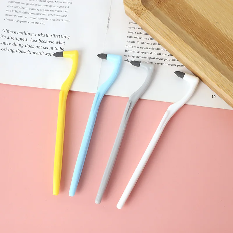 1PC Interdental Brush Orthodontic Toothbrush Stain Eraser Sponge Remove Tartar/Tea/ Smoke Stains Oral Care Teeth Whitening
1PC Interdental Brush Orthodontic Toothbrush Stain Eraser Sponge Remove Tartar/Tea/ Smoke Stains Oral Care Teeth Whitening