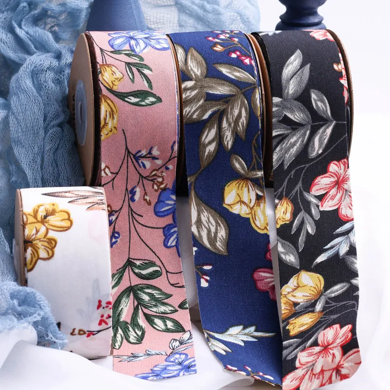 Kewgarden 1,5 "38 мм Цветочная лента DIY бантик для волос аксессуары для изготовления швейных материалов вручную изготовленная лента Crafts подарочная...
Kewgarden 1,5 "38 мм Цветочная лента DIY бантик для волос аксессуары для изготовления швейных материалов вручную изготовленная лента Crafts подарочная...