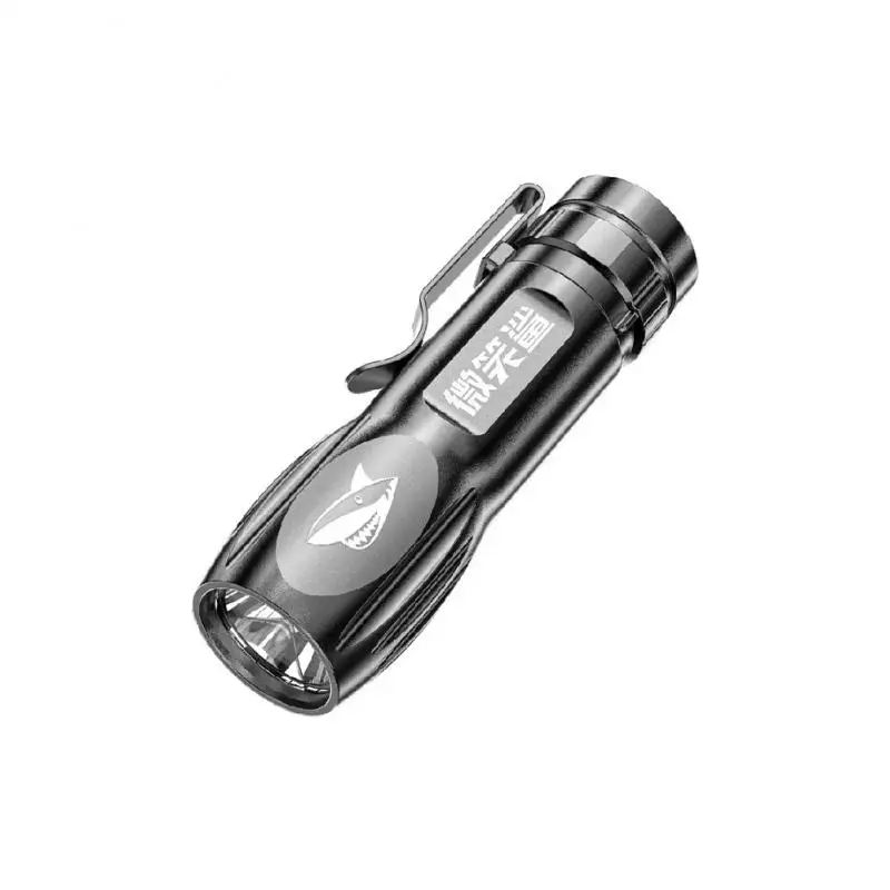 Водонепроницаемые Яркие фонарики, тактические фонарики с Usb-зарядкой, мощный портативный фонарь, лампа, перезаряжаемый мини
Водонепроницаемые Яркие фонарики, тактические фонарики с Usb-зарядкой, мощный портативный фонарь, лампа, перезаряжаемый мини