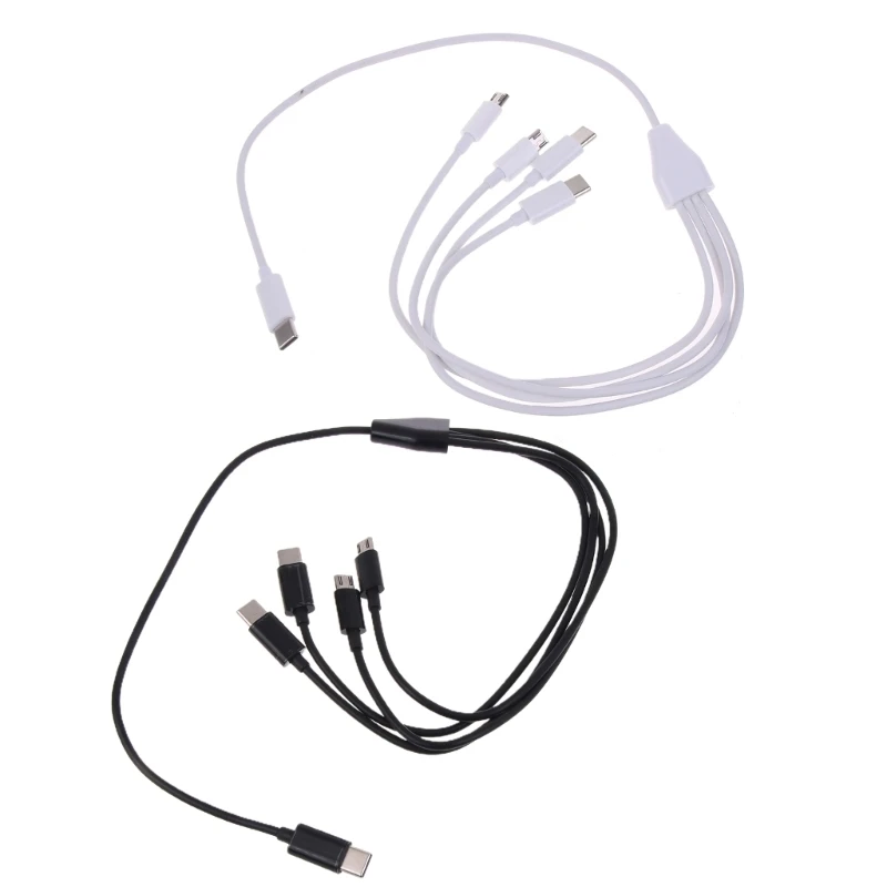 4 в 1 Usb C кабель Тип C к Type C Micro USB кабель USB C зарядное устройство для телефона планшета Тип C 4 в 1 разъем зарядный шнур
4 в 1 Usb C кабель Тип C к Type C Micro USB кабель USB C зарядное устройство для телефона планшета Тип C 4 в 1 разъем зарядный шнур