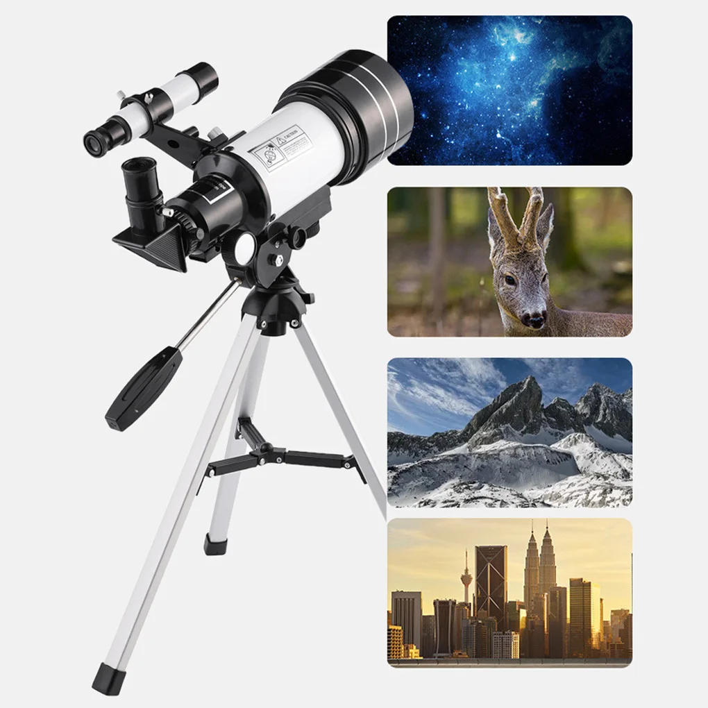 Kids Telescope Early Education Hiking Telescopes Toy Birthday Gift
Kids Telescope Early Education Hiking Telescopes Toy Birthday Gift