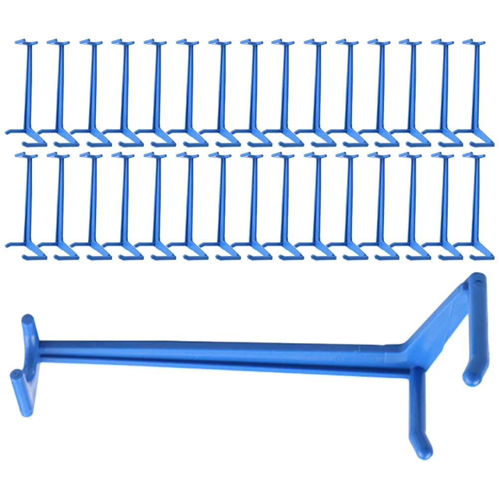 Branch Shape Tool Branches Fixing Garden Bonsai Moderators Bending Clips Swing Set Accessories
Branch Shape Tool Branches Fixing Garden Bonsai Moderators Bending Clips Swing Set Accessories