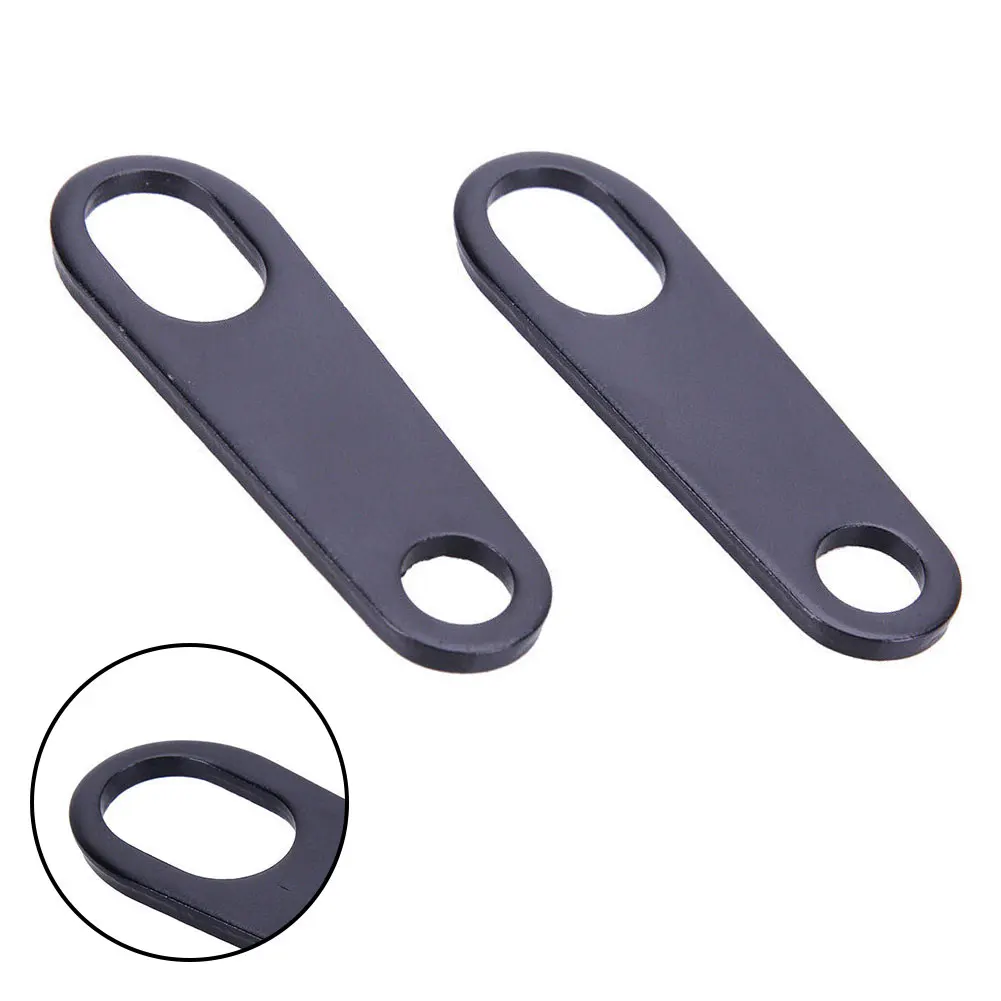 New Useful Durable High Quality Hot Sales Light Holder Indicator Motorcycle Accessories Parts Black Replacement
New Useful Durable High Quality Hot Sales Light Holder Indicator Motorcycle Accessories Parts Black Replacement
