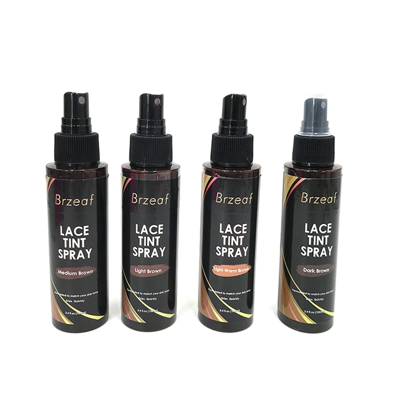 Пустая голографическая Серебристая Черная бумажная коробка для бровей клейкая подводка для глаз клейкая ручка упаковочная коробка
Пустая голографическая Серебристая Черная бумажная коробка для бровей клейкая подводка для глаз клейкая ручка упаковочная коробка