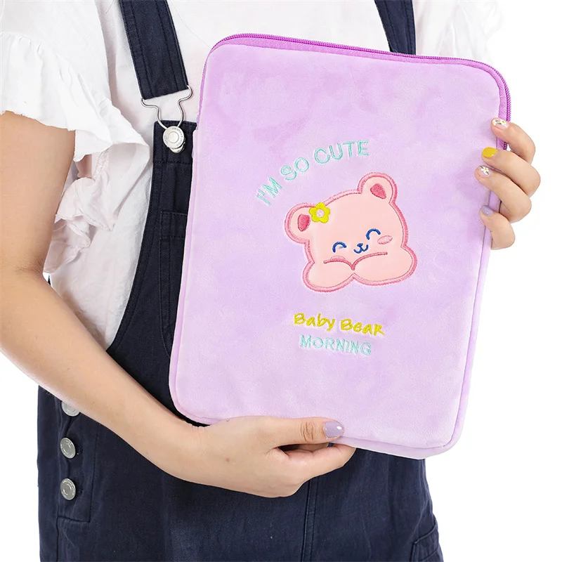 Universal Pouch Case for 10.1" Inch Tablet PC ASUS ZenPad 10 Z301M/MF/MFL/ML Z300CNL/M/C/CG/CNG/CL M1000M/C/CNL Sleeve Bag Cover
Universal Pouch Case for 10.1" Inch Tablet PC ASUS ZenPad 10 Z301M/MF/MFL/ML Z300CNL/M/C/CG/CNG/CL M1000M/C/CNL Sleeve Bag Cover