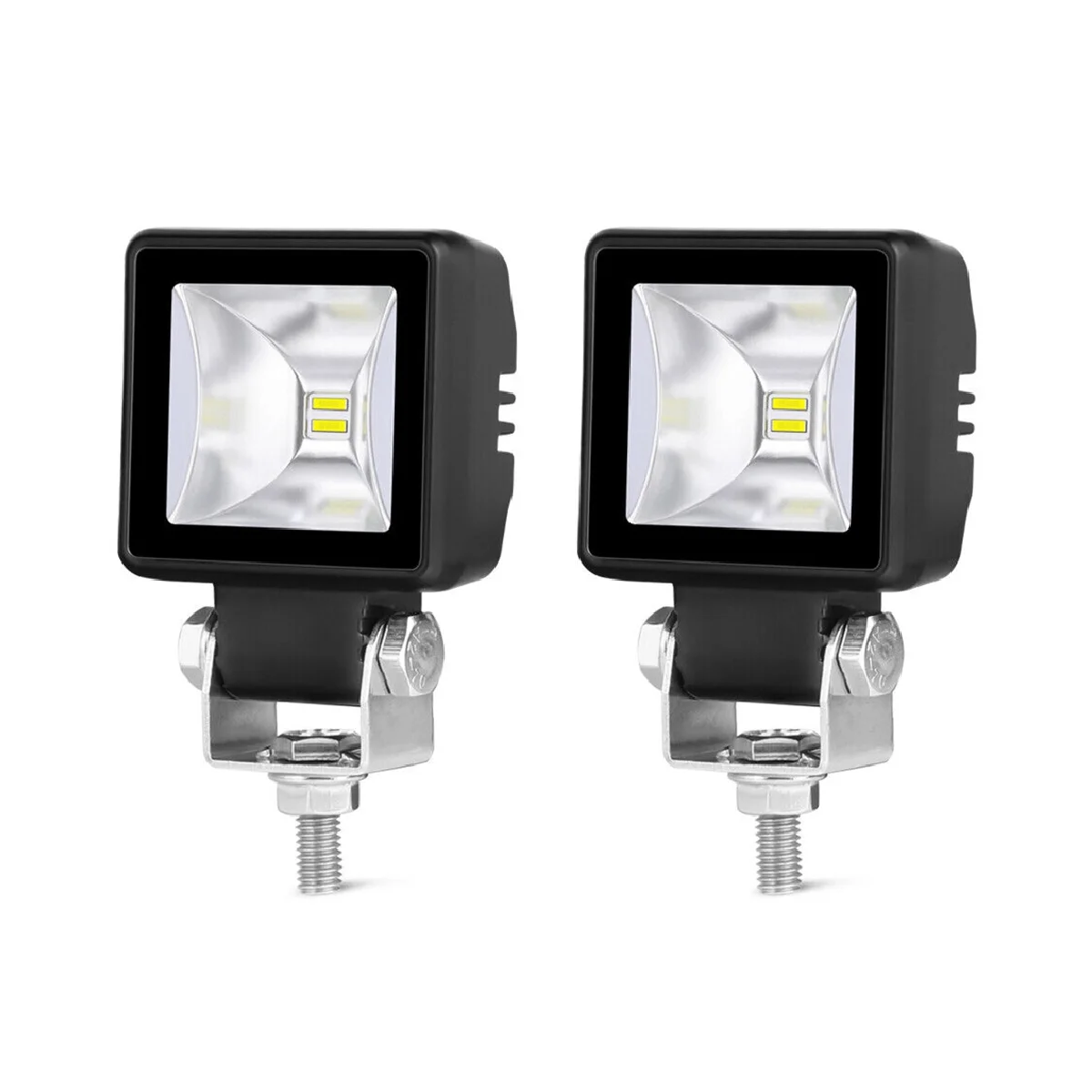 Car 2Inch High Power Spotlight for Off-Road Pickup Truck Motorcycle Utv Atv 2Inch Daytime Small Light E-MARK E24
Car 2Inch High Power Spotlight for Off-Road Pickup Truck Motorcycle Utv Atv 2Inch Daytime Small Light E-MARK E24