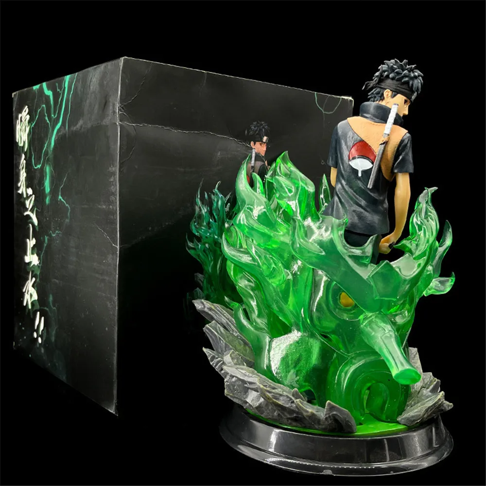 24cm Anime Naruto Uchiha Itachi Sharingan PVC Action Figure Statue Collection Model Toys Doll Kids Gifts Decoration Brinquedos
24cm Anime Naruto Uchiha Itachi Sharingan PVC Action Figure Statue Collection Model Toys Doll Kids Gifts Decoration Brinquedos