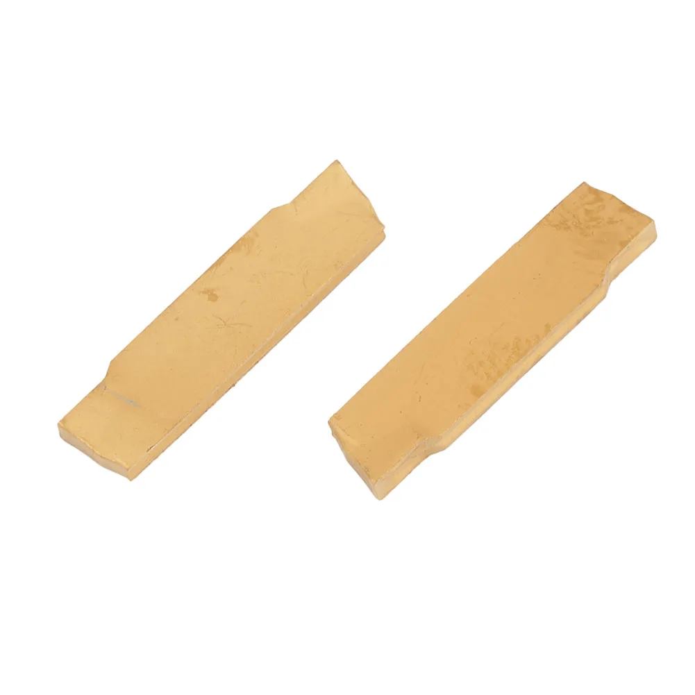 Holder Boring Bar Turning Tool Turning Tool Holder For Semi-finishing And Finishing Gold Holder Lathe MGEHR1616-2
Holder Boring Bar Turning Tool Turning Tool Holder For Semi-finishing And Finishing Gold Holder Lathe MGEHR1616-2