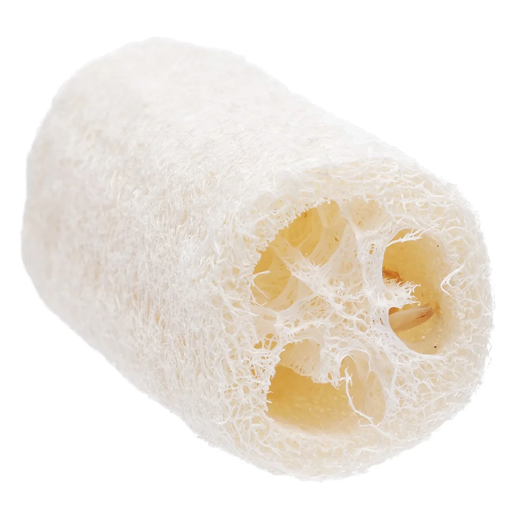 Натуральная губка для массажа Loofahs Luffa, губка для удаления омертвевшей кожи, губка для ухода за мытьем посуды, очистка спа, скребок, аксессуары
Натуральная губка для массажа Loofahs Luffa, губка для удаления омертвевшей кожи, губка для ухода за мытьем посуды, очистка спа, скребок, аксессуары