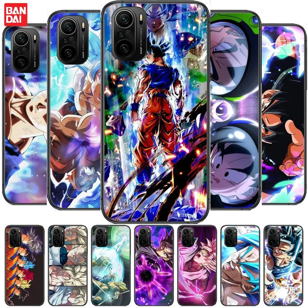 anime dragon ball Phone Case For xiaomi redmi POCO F1 F2 F3 X3 Pro M3 9C 10T Lite NFC Black Cover Silicone Back Prett mi 10 ultr
anime dragon ball Phone Case For xiaomi redmi POCO F1 F2 F3 X3 Pro M3 9C 10T Lite NFC Black Cover Silicone Back Prett mi 10 ultr