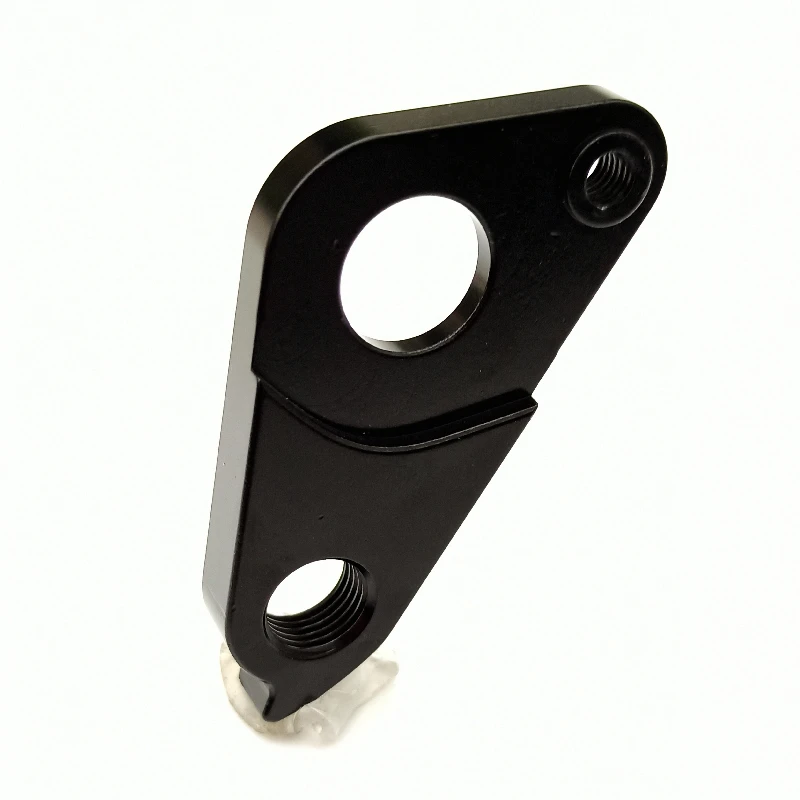 2pcs Bicycle MECH dropout For JZTC OG-EVKIN CF-054 Lexon Spcycle SP-M08 MTB Gravel carbon mountain frame Gear derailleur hanger
2pcs Bicycle MECH dropout For JZTC OG-EVKIN CF-054 Lexon Spcycle SP-M08 MTB Gravel carbon mountain frame Gear derailleur hanger