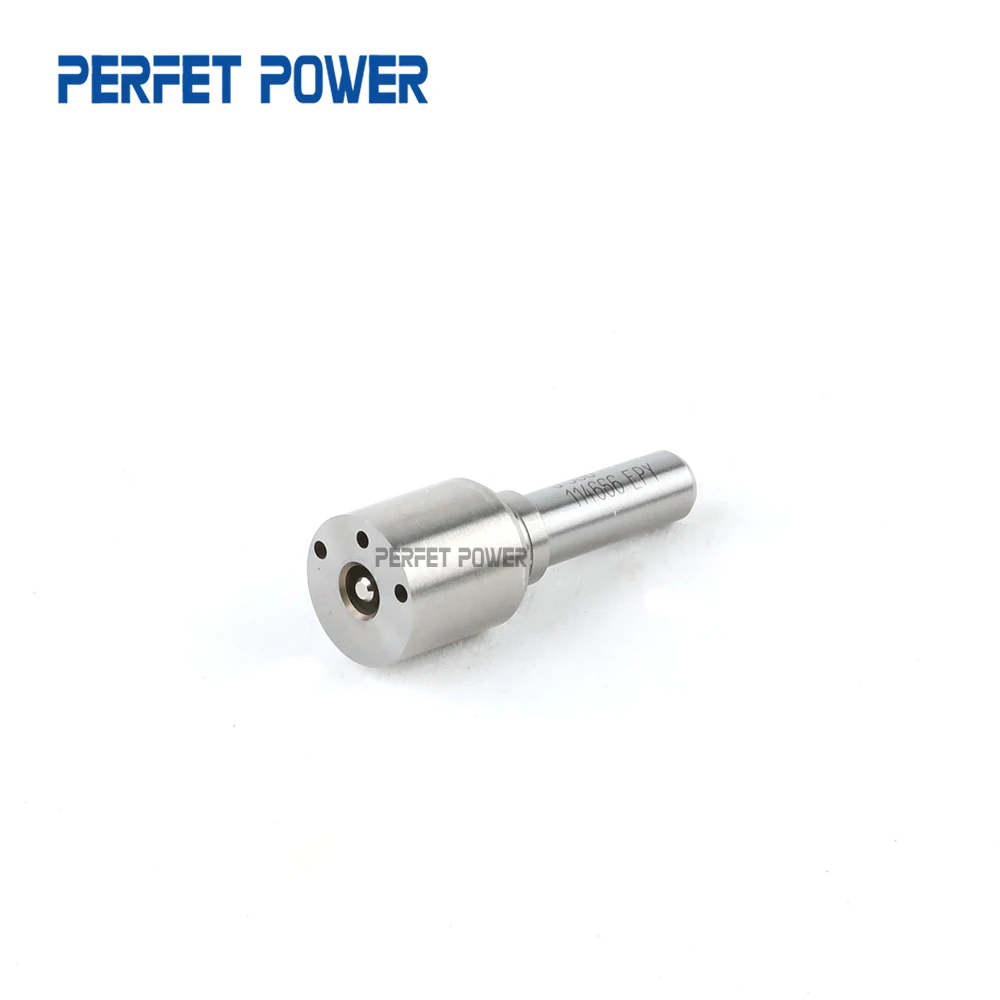 Original New E506 Common Rail Diesel Injector Nozzle E506 Compatible with Fuel Injector
Original New E506 Common Rail Diesel Injector Nozzle E506 Compatible with Fuel Injector