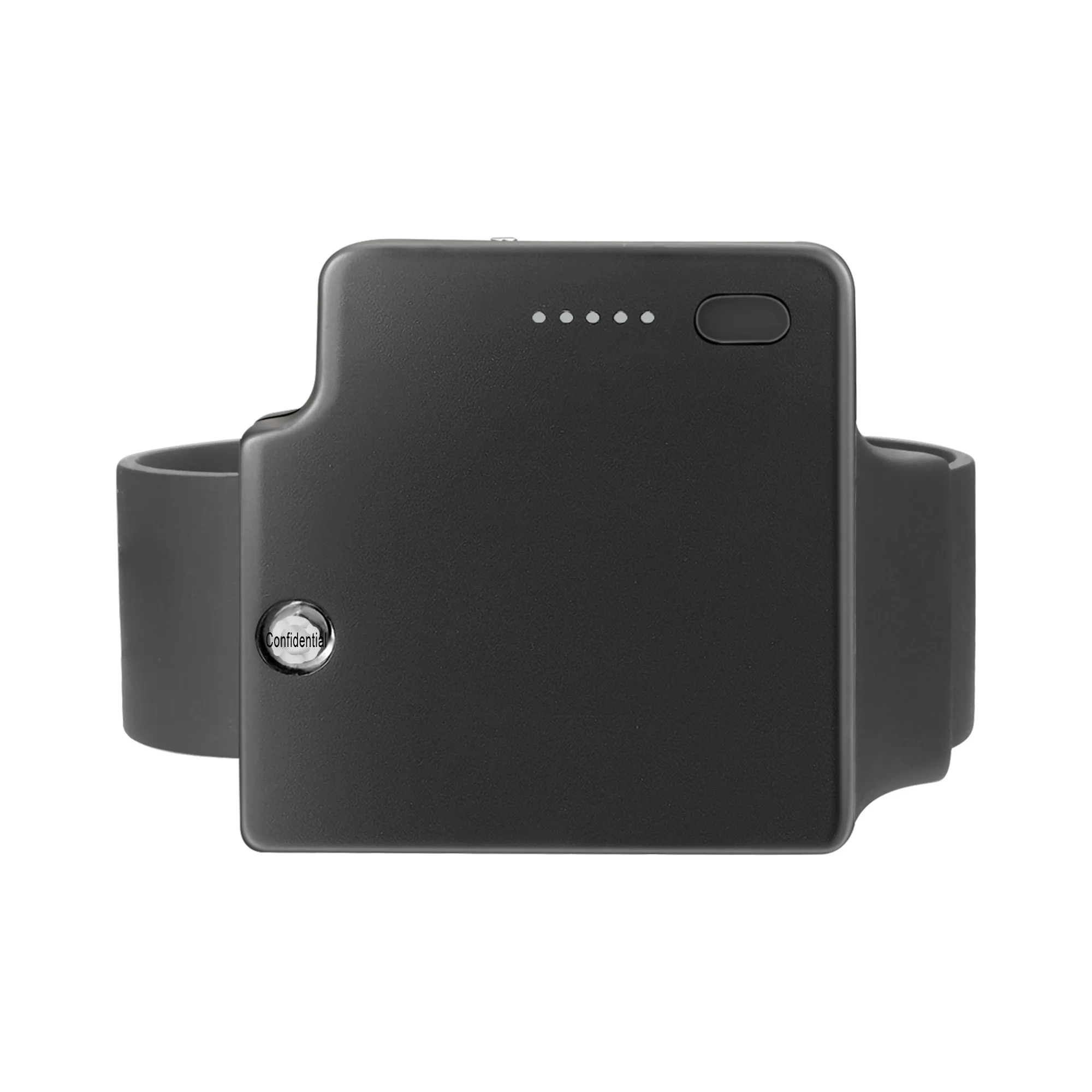 4000mAh battery with 5000mAh power bank super long standby gps locator ankle tracker for offender monitor GPS Tracker
4000mAh battery with 5000mAh power bank super long standby gps locator ankle tracker for offender monitor GPS Tracker
