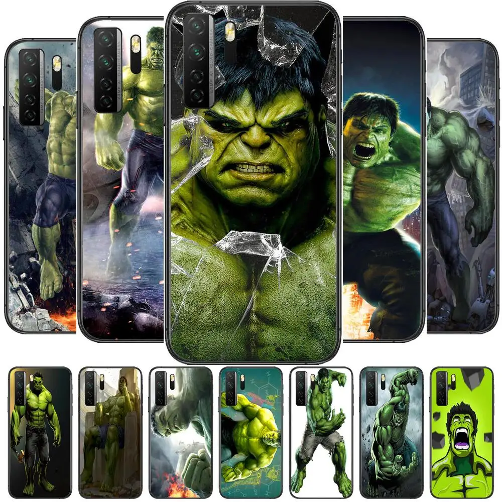 Marvel Hulk Black Soft Cover The Pooh For Huawei Nova 8 7 6 SE 5T 7i 5i 5Z 5 4 4E 3 3i 3E 2i Pro Phone Case cases
Marvel Hulk Black Soft Cover The Pooh For Huawei Nova 8 7 6 SE 5T 7i 5i 5Z 5 4 4E 3 3i 3E 2i Pro Phone Case cases
