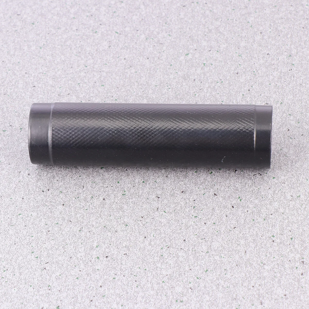Adjustable Dumbbells Threaded Dumbbell Bar Dumbbell Extender Dumbbells Connector Fitness Accessory for Gym Home
Adjustable Dumbbells Threaded Dumbbell Bar Dumbbell Extender Dumbbells Connector Fitness Accessory for Gym Home