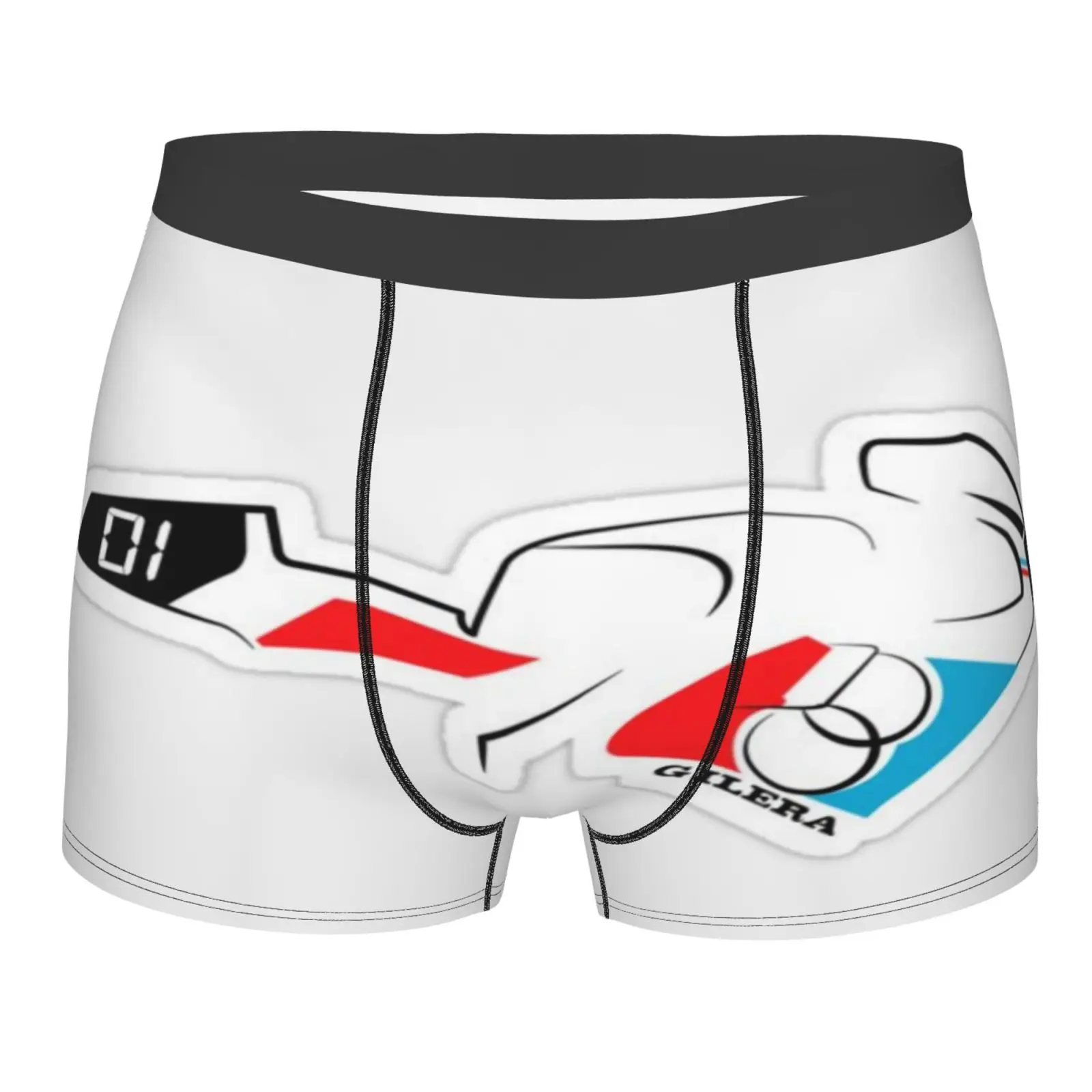 Gilera 974 Men's Panties Boxer Mens Lot Men's Panties Woman Polyester Underwearmens For Men Mens With Pouch Sexy Men Underwear
Gilera 974 Men's Panties Boxer Mens Lot Men's Panties Woman Polyester Underwearmens For Men Mens With Pouch Sexy Men Underwear
