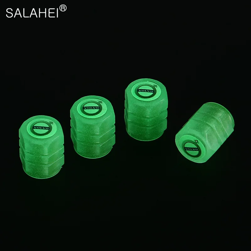 4Pcs Car Tire Valve For Volvo S90 S60 S80 XC70 XC60 XC40 XC90 V60 V70 V90 Polestar1 Polestar2 C30 2019 2020 Auto Accessories
4Pcs Car Tire Valve For Volvo S90 S60 S80 XC70 XC60 XC40 XC90 V60 V70 V90 Polestar1 Polestar2 C30 2019 2020 Auto Accessories