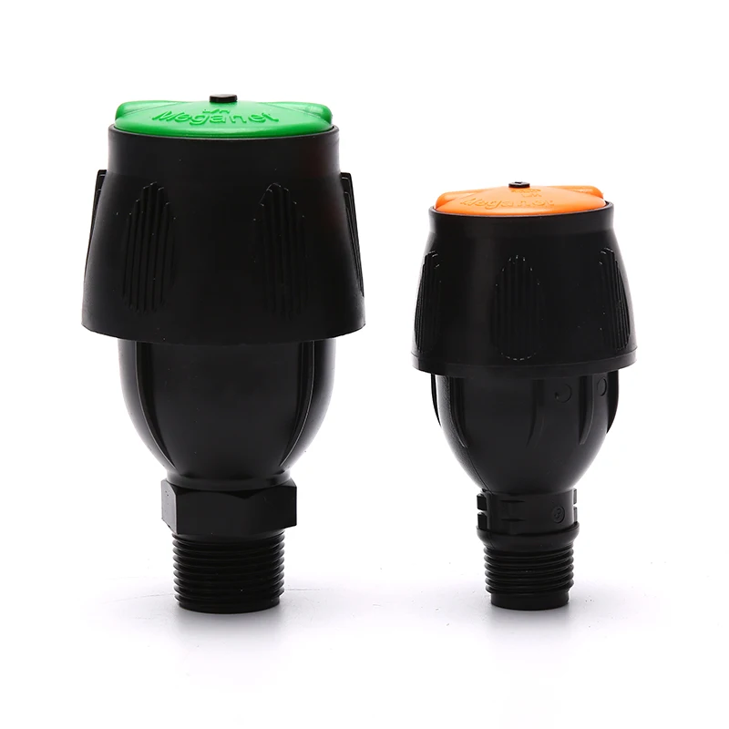 360 Degree Automatic Rotary Nozzle Sprinkler Lawn Irrigation Dust Removal Garden Lawn Agricultural Irrigation Watering Sprinkler
360 Degree Automatic Rotary Nozzle Sprinkler Lawn Irrigation Dust Removal Garden Lawn Agricultural Irrigation Watering Sprinkler