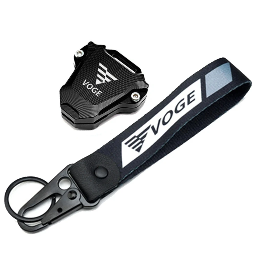 Для VOGE 525 DSX 525 650 DSX 625 DSX DS800 300 Rally 250RR 300RR 500AC чехол для ключей с ЧПУ для мотоцикла, чехол для ключей, брелок для ключей
Для VOGE 525 DSX 525 650 DSX 625 DSX DS800 300 Rally 250RR 300RR 500AC чехол для ключей с ЧПУ для мотоцикла, чехол для ключей, брелок для ключей