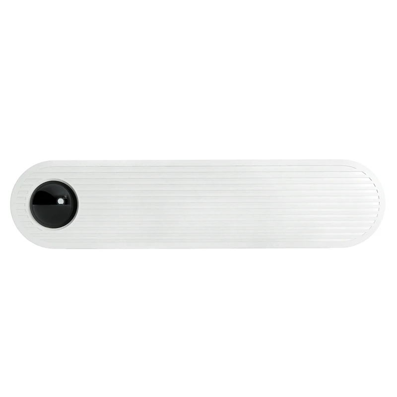 Sensor Closet Lights,USB Rechargeable Cupboard Lights, Portable Night Light,For Cabinet,Wardrobe,Stairs,Kitchen
Sensor Closet Lights,USB Rechargeable Cupboard Lights, Portable Night Light,For Cabinet,Wardrobe,Stairs,Kitchen