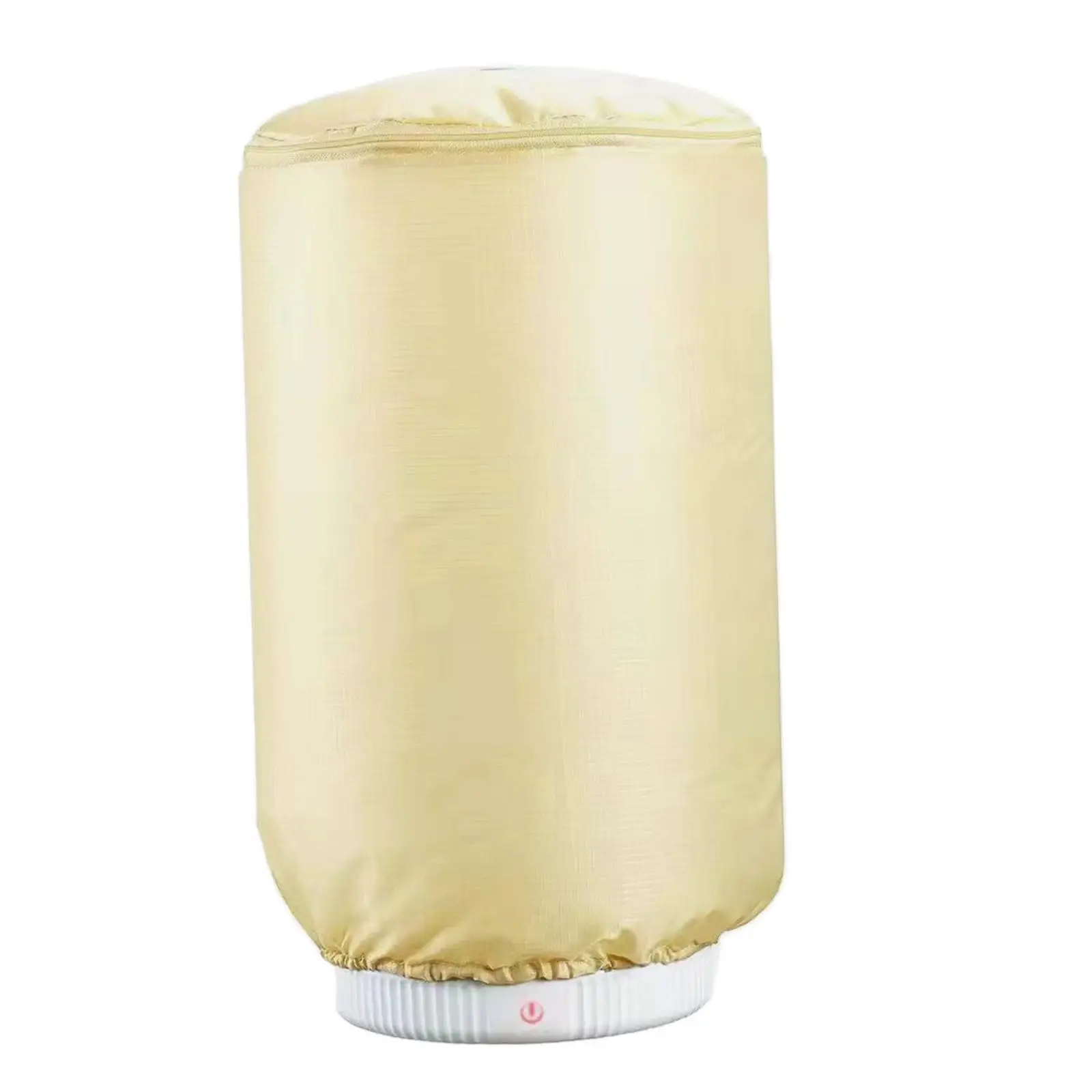 Electric Clothes Dryer Machine Laundry EU Plug Olding Clothing Warm Air Dryer Drying Machine for Towels
Electric Clothes Dryer Machine Laundry EU Plug Olding Clothing Warm Air Dryer Drying Machine for Towels