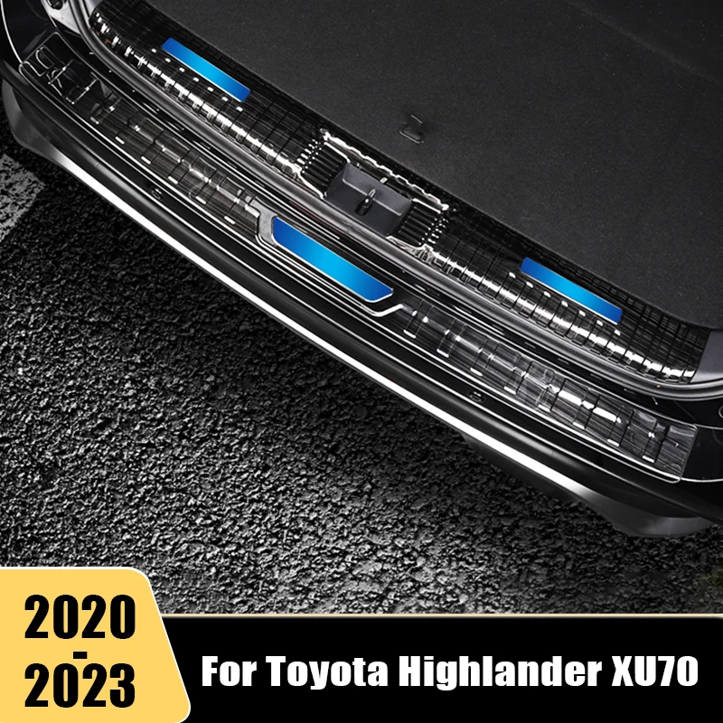 Маска на воздухозаборник двигателя автомобиля для Toyota Highlander XU70 Kluger 2020 2021 2022 2023 Защитная Наклейка декоративная крышка аксессуары
Маска на воздухозаборник двигателя автомобиля для Toyota Highlander XU70 Kluger 2020 2021 2022 2023 Защитная Наклейка декоративная крышка аксессуары