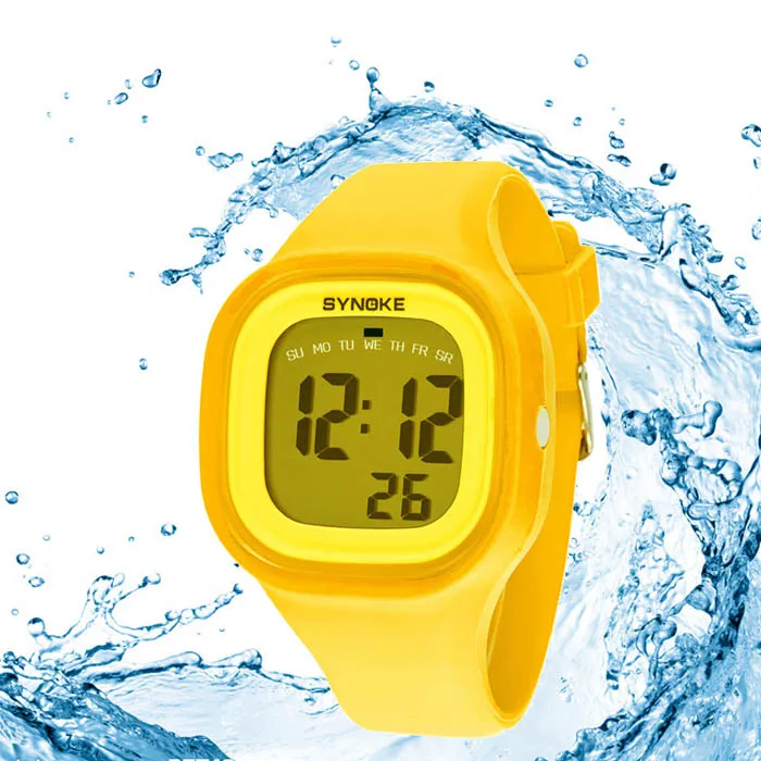 Luxury Brand Woman Watch Delicate Quartz Wrist Watches Women Watches 2023 Accurate Quartz Women Watch Set Relogios Feminino
Luxury Brand Woman Watch Delicate Quartz Wrist Watches Women Watches 2023 Accurate Quartz Women Watch Set Relogios Feminino