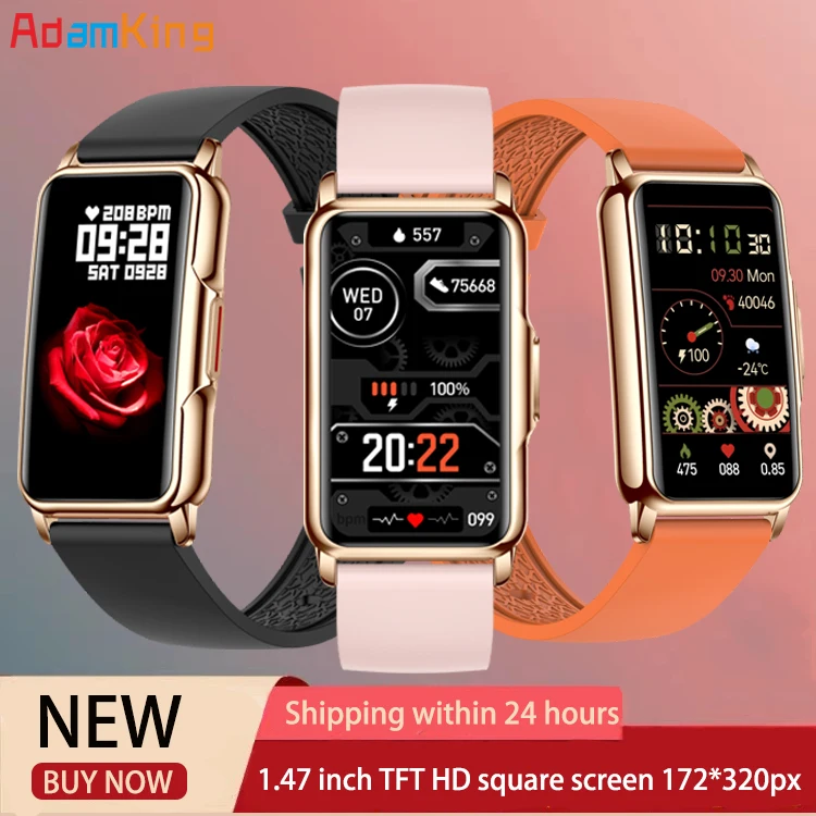 2022 New Sports Smart Watch Heart Rate True Blood Oxygen Monitor Full Touch Screen Watchband Waterproof Smartwatch For Men Women
2022 New Sports Smart Watch Heart Rate True Blood Oxygen Monitor Full Touch Screen Watchband Waterproof Smartwatch For Men Women