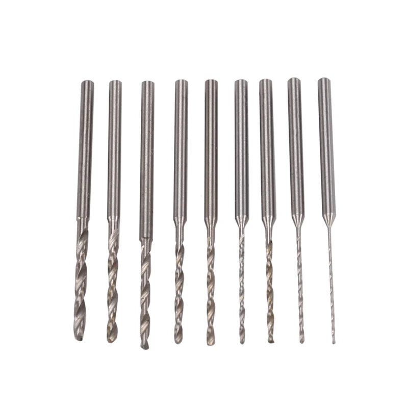 2.35MM Shank Carbide End Mill Engraving Bits Alloy Milling Cutter Cnc Rotary Burrs Tungsten Steel Spiral Machine Tool
2.35MM Shank Carbide End Mill Engraving Bits Alloy Milling Cutter Cnc Rotary Burrs Tungsten Steel Spiral Machine Tool