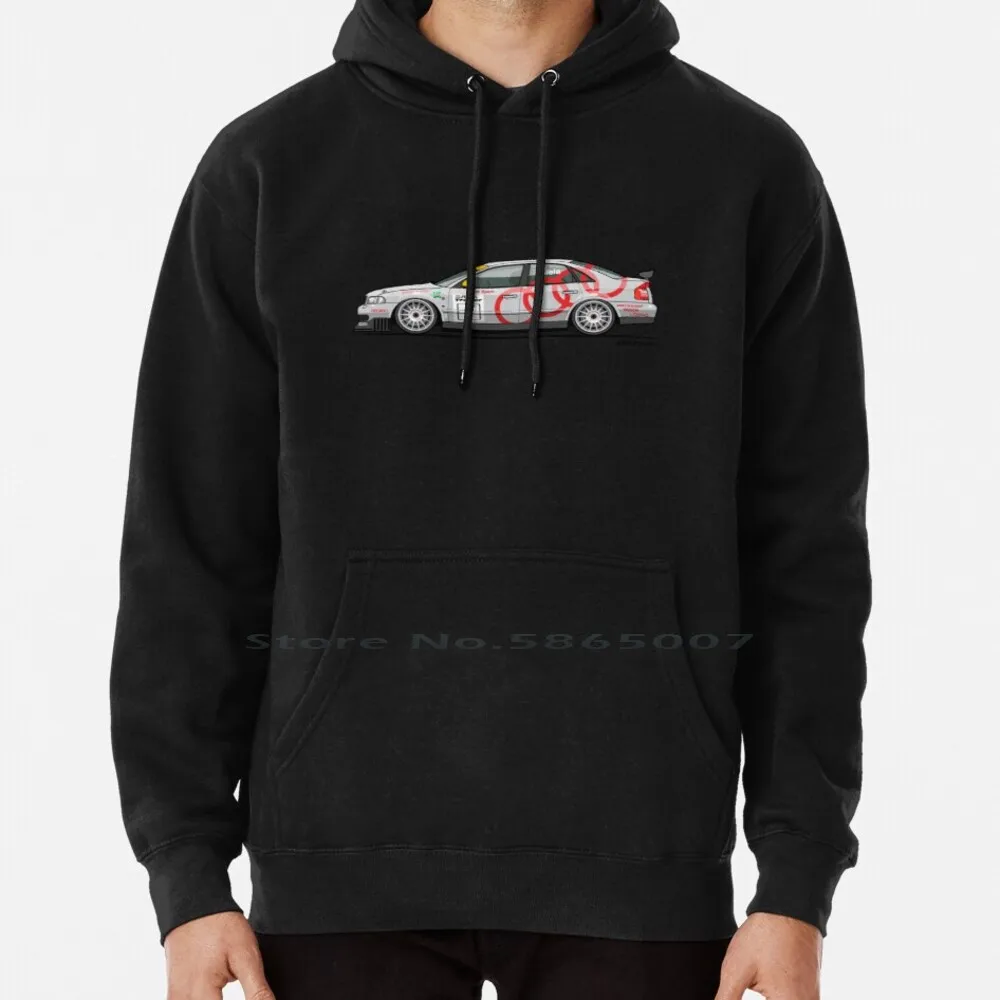 Four Rings A4 Quattr0 B5 Super Touring Hoodie Sweater 6xl Cotton German Car Sports Sedan Race Car Quattr0 Btcc Four Rings Sport
Four Rings A4 Quattr0 B5 Super Touring Hoodie Sweater 6xl Cotton German Car Sports Sedan Race Car Quattr0 Btcc Four Rings Sport